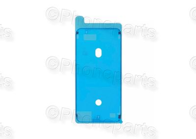 Pegatina Doble Cara Display LCD Apple Iphone 7+ PLUS