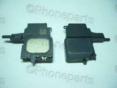 Modulo Altavoz Buzzer Apple iPhone 5S 5SE
