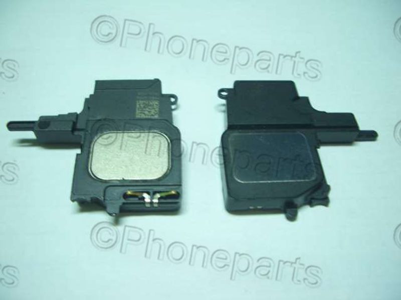 Modulo Altavoz Buzzer Apple iPhone 5S 5SE