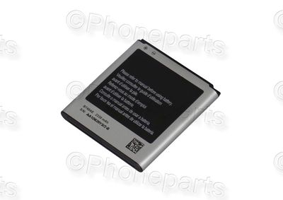 Batería Compatible Samsung I9070 Galaxy Advance