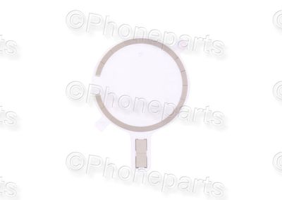 Imanes Carga Inalámbrica Magsafe Apple iPhone 14, 14 Plus