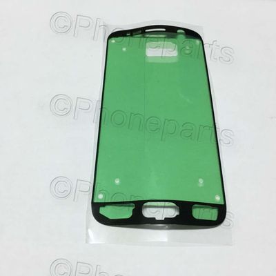Pegatina Doble Cara Display Digitalizador Samsung G930F Galaxy S7