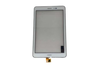 Digitalizador + Pantalla Táctil Huawei Tablet MediaPad T1 8 (S8-721u) Blanca