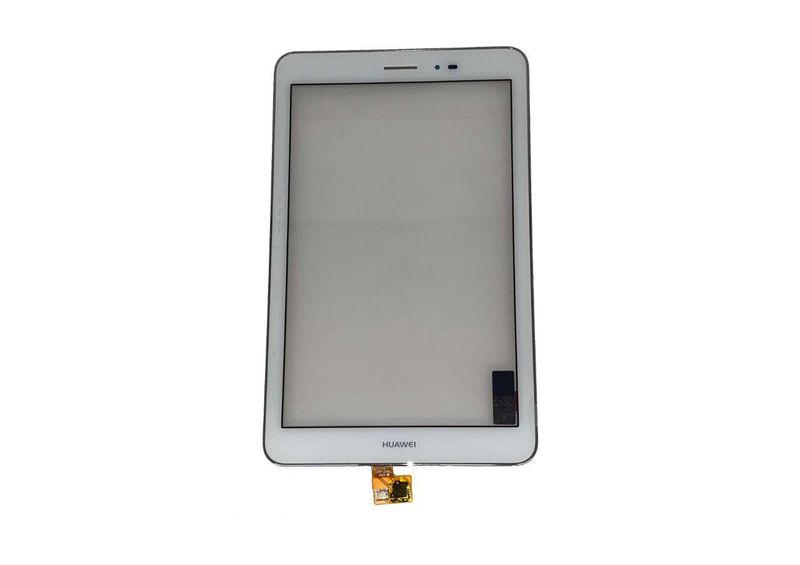 Digitalizador + Pantalla Táctil Huawei Tablet MediaPad T1 8 (S8-721u) Blanca