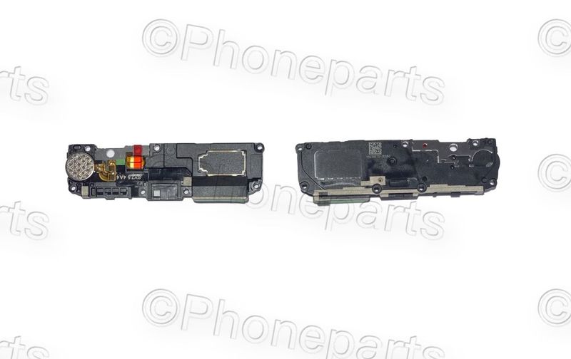 Módulo Antena con Buzzer y Vibrador Huawei P8 Lite 2017, Honor8 Lite