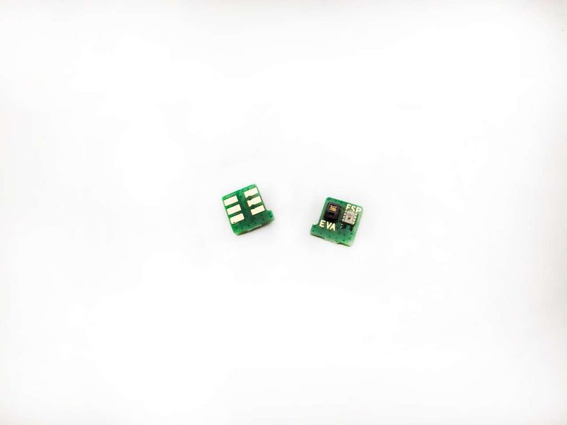 Placa Sensor de Proximidad Huawei Honor9 STF-L09