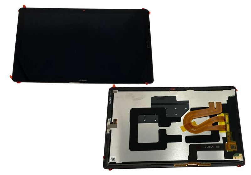 Pantalla Completa Huawei MediaPad M5 10,5 (CMR-AL09) Gris