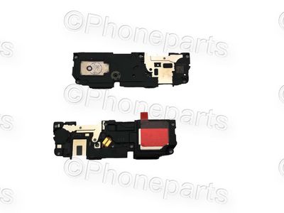 Módulo Altavoz Búzzer Huawei P20 Lite