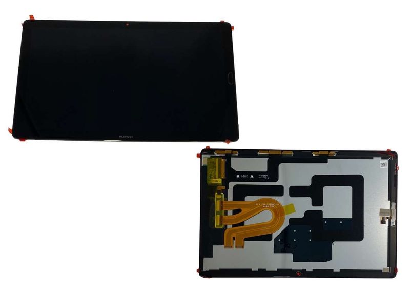 Pantalla Completa Huawei MediaPad M5 PRO 10.8” Gris