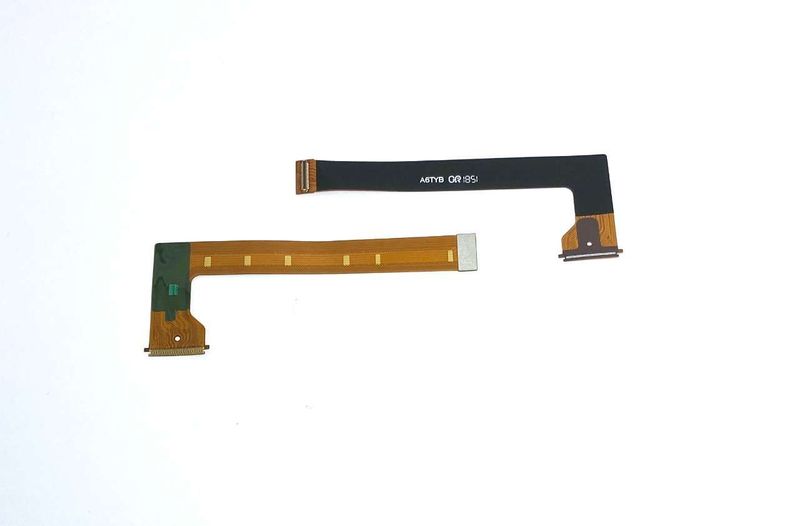 Cable Flex Puente Huawei MediaPad T5