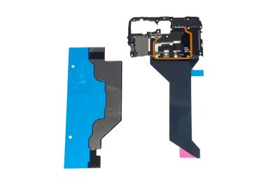 Módulo Antena NFC Huawei Honor View20 PCT-L29