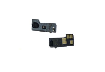 Cable Flex Sensor Proximidad Huawei P30