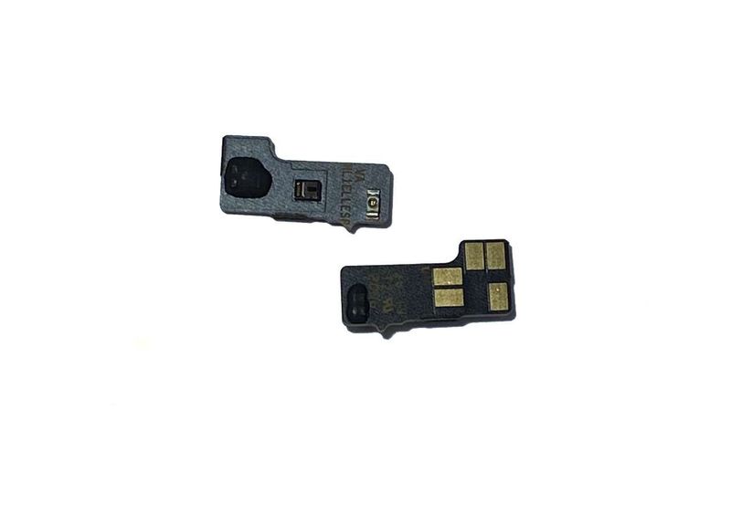 Cable Flex Sensor Proximidad Huawei P30