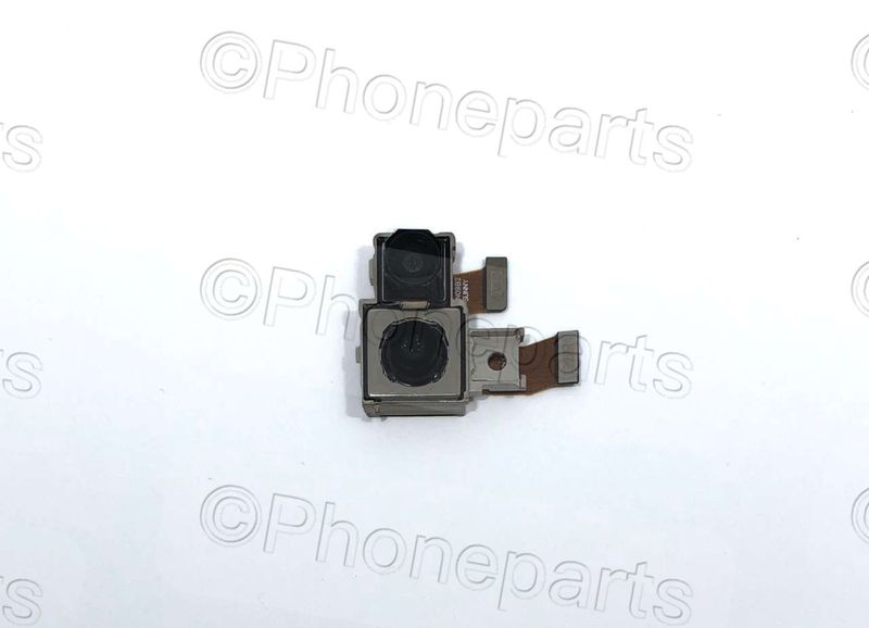 Cámara Trasera Superior Huawei P30 PRO