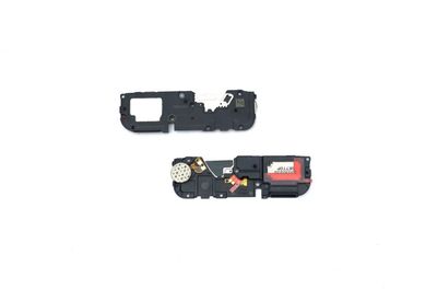 Módulo Buzzer con Vibrador Huawei P30 Lite