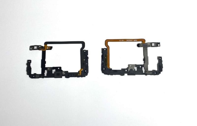 Soporte Placa Base Huawei P30 Lite 2020 MAR-L21MEA