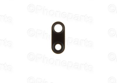 Lente Cámara Trasera Huawei Psmart Z