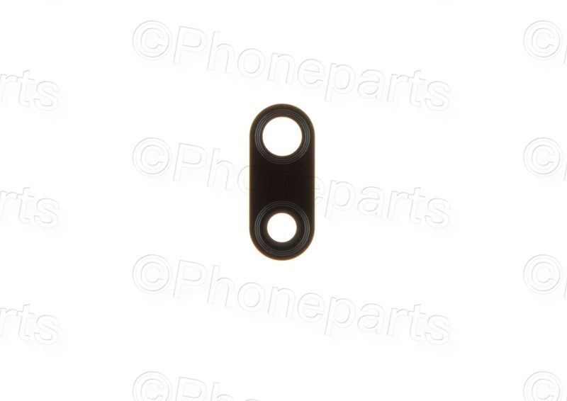 Lente Cámara Trasera Huawei Psmart Z