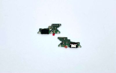 Placa Conector Carga TipoC y Micro Huawei Honor20 Nova 5T (2353CRS)