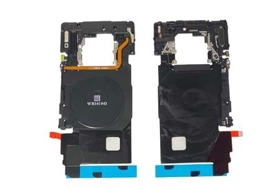 Carcasa Cubierta Placa Base con Antena NFC Huawei Mate30 PRO