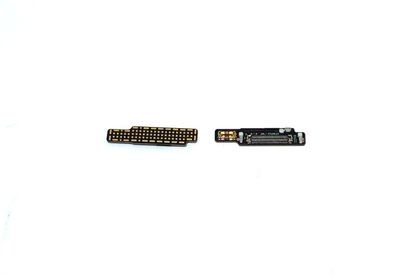 Placa conexión Flex Carga y Batería Huawei Mate30 Pro LIO-L29