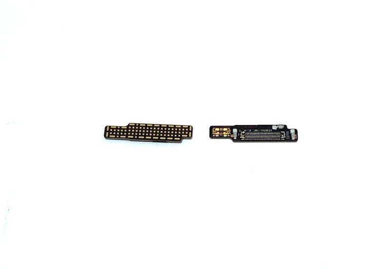 Placa conexión Flex Carga y Batería Huawei Mate30 Pro LIO-L29