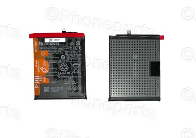 Batería Original Huawei P40 Lite 5G HB466483EEW 400mAh