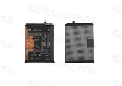 Batería Original Huawei Nova Y90 HB496493EGW 5000mAh