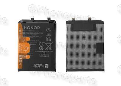 Batería Original Honor 90 5G