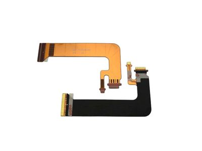 Flex LCD Huawei MediaPad T1 8”3G (D2S8-701u)
