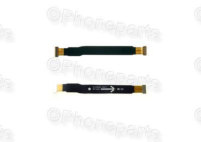 Cable Flex Puente Huawei P9 Lite