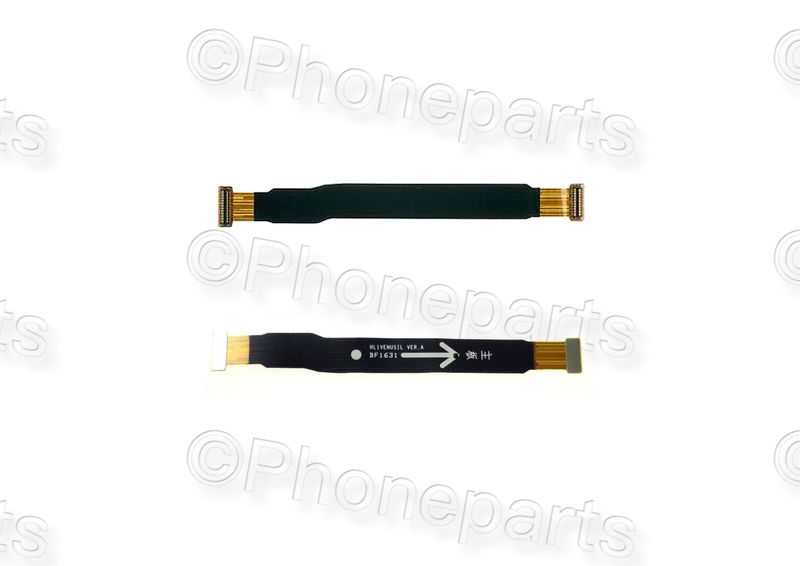 Cable Flex Puente Huawei P9 Lite