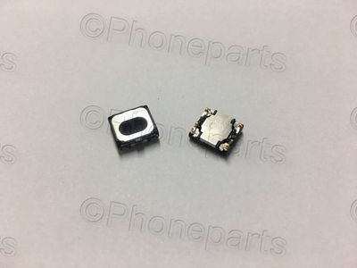 Altavoz Auricular Huawei P8, P8 Lite / P9 Lite / P10 Lite / Honor 7X / Honor 9i / P20 Lite/ PSmart Plus