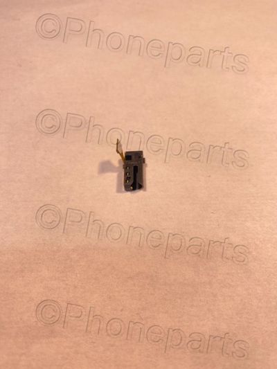 Cable Flex Jack de Audio Huawei P10