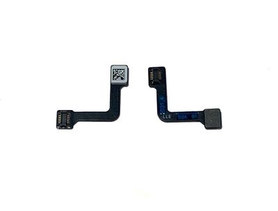 Cable Flex Puente Sensor Huella Huawei P30 Pro VOG-L09 VOG-L29