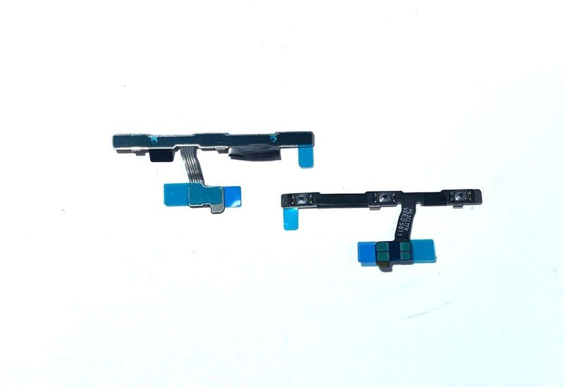 Cable Flex Botón Encendido y Volumen Huawei P20 PRO