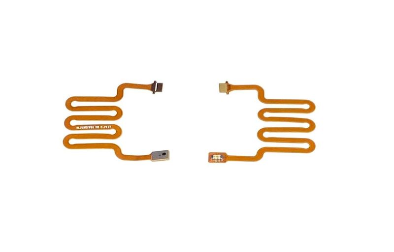 Cable Flex Huella Huawei Mate 20 Lite