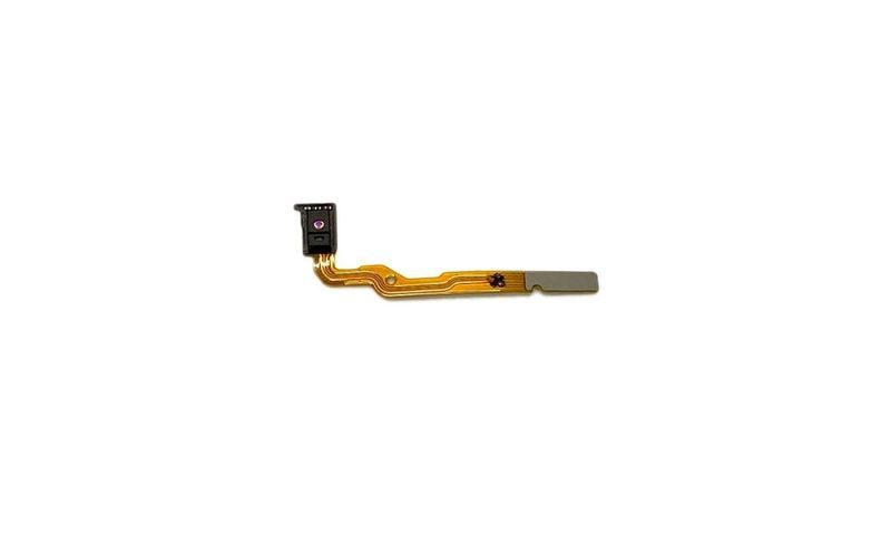 Cable Flex Sensor de Proximidad Mate20 Lite SNE-LX1