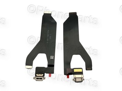 Cable Flex Conector Carga Huawei Mate20 PRO