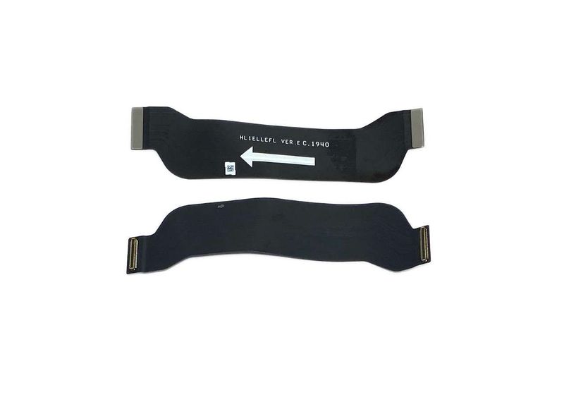 Cable Flex Puente Huawei P30 ELE-L09 ELE-L29