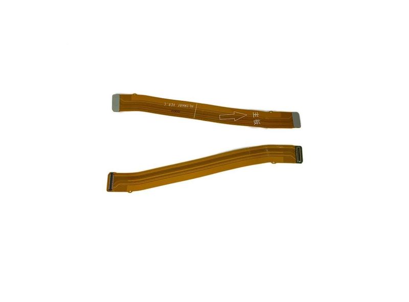 Cable Flex Puente Huawei P30 Lite MAR-LX1M