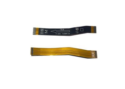 Cable Flex Puente HuaweiY6 2019