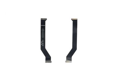 Cable Flex Puente Huawei P40 PRO