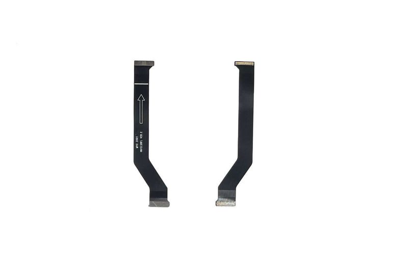 Cable Flex Puente Huawei P40 PRO