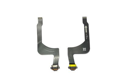 Cable Flex con Conector Carga TipoC Huawei P40 PRO