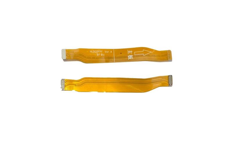 Cable Flex Puente Principal Huawei P40 Lite
