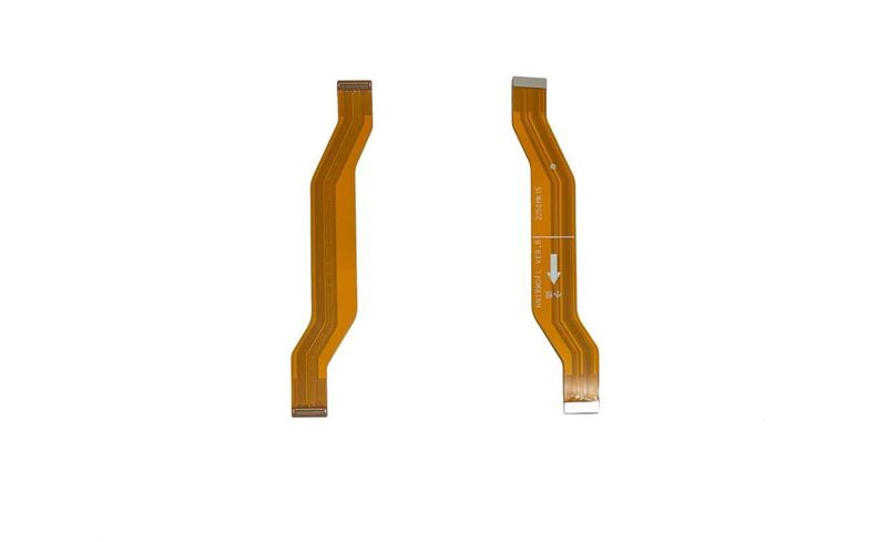 Cable Flex Puente Huawei Honor Magic5 Lite 5G