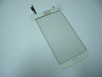 Digitalizador / Pantalla Táctil Samsung G7105 Blanco Galaxy Grand 2 LTE G7102
