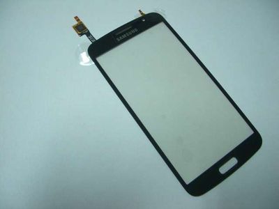 Digitalizador / Pantalla Táctil Samsung G7105 Negro Galaxy Grand 2 LTE G7102