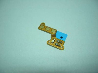 Cable Flex Samsung G900F Galaxy S5